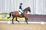 SBM_007266