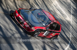 Hillclimb_06-04-2015_CAR-62