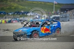 Autocross_15-05-11-131