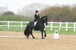 SBM_002535