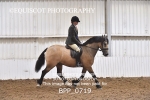 BPP_0719