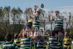 St Jacques v Tottonians-13