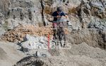 Ronez MTB Mayhem 2021-67