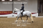 BPP_2363
