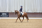 SBM_001842