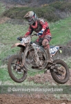 Moto-X_19-02-11-77
