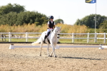 SBM_007604