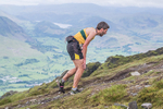 Belt Up Blencathra-17