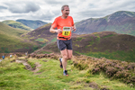 Barrow Fell-262