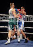 BOUT 4- Martins Kublickis v Ben Waugh-9