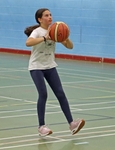 IMG_5334