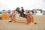 SBM_05249