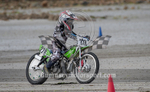 Sand Racing_06-08-2016-103