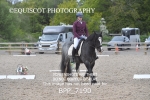 BPP_7190