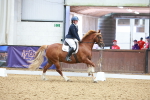 SBM_011535