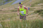 Ingleborough-40