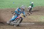 Grass Track Racing_2014-211