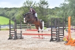 BPP_3717