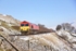 JL - 12.2.21 66130 6E97 Kirkby Thore - Tees Dock, Angerholme
