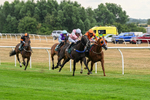 040826-Race 2-Iconic Times-4848