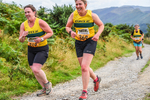 Not Round Latrigg-294