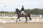 SBM_001807