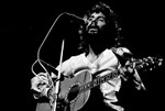 CAT STEVENS