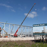 IMG_6410-Edit-30-9-15