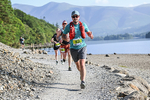 Borrowdale-127