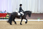 SBM_000364
