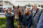 240424-Race 2-Restless Prince-3689