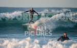 Vazon Surfing_27-02-2021-145