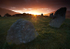 Castlerigg Dawn
