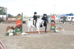 SBM_09956