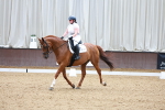 SBM_001004