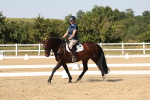 SBM_006405