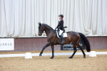 SBM_002435