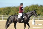 SBM_002795