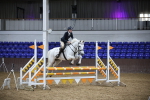 SBM_002763