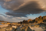 Isle of Doagh