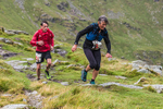 Kentmere-699