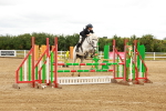 SBM_002042