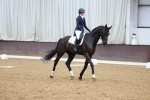 SBM_003480