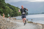 Borrowdale-254