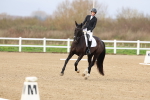 SBM_002419