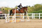 SBM_002073