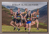 Dark Peak FR 2023