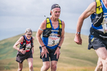 Sedbergh-340
