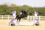 SBM_002158