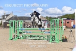 BPP_4975